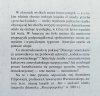 Stanisław Filipowicz O władzy grzechu i grzechach władzy